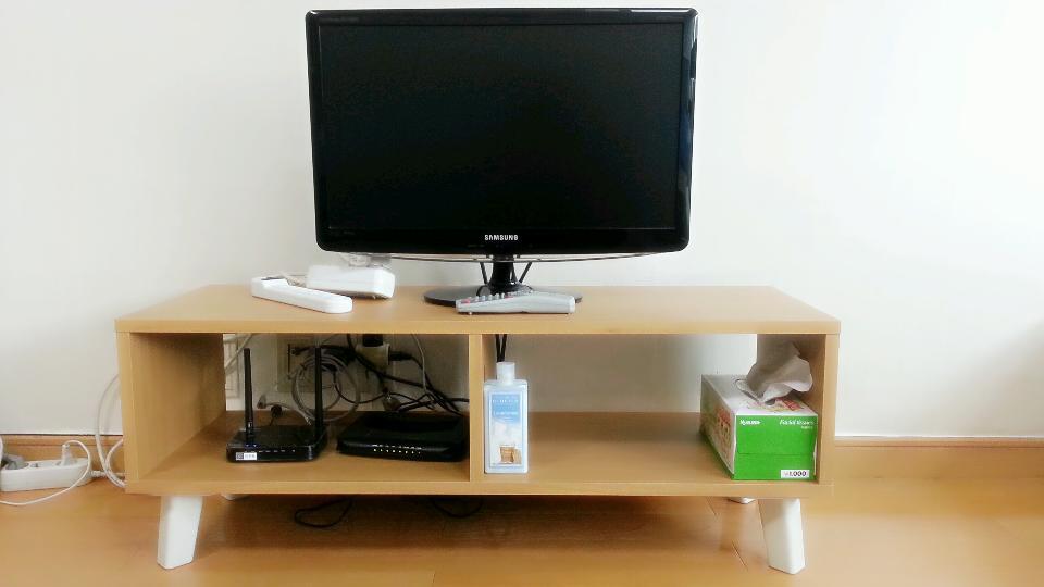 Hongdae Hommy House Apartment Seoul Luaran gambar